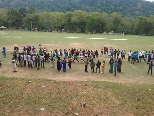 එරබදු වසන්තය 